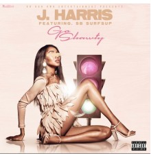 J. Harris - Go Shawty