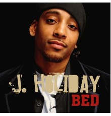 J Holiday - Bed