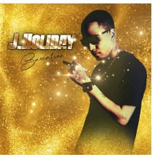 J. Holiday - Baecation