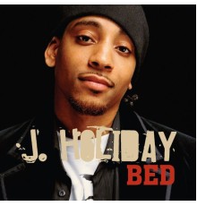 J Holiday - Bed