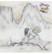 J Mascis - Elastic Days