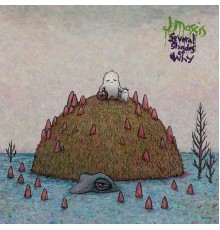 J Mascis - 疑問的多邊形