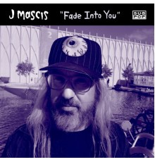 J Mascis - Fade Into You