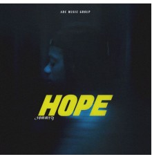 J Ommiy - Hope