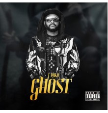 J Pako - Ghost