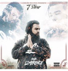 J Stew - Rnb Limerence