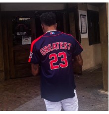 J Three - 3
