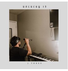 J Three - Unlucky 13