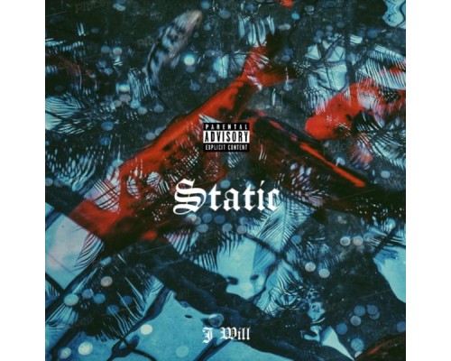 J Will - Static