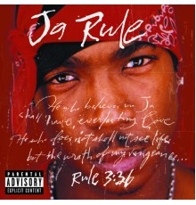 Ja Rule - Rule 3:36