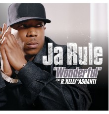 Ja Rule - Wonderful