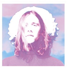 Jaakko Eino Kalevi - Dreamzone Remixes