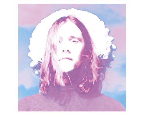 Jaakko Eino Kalevi - Dreamzone Remixes