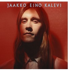 Jaakko Eino Kalevi - Jaakko Eino Kalevi