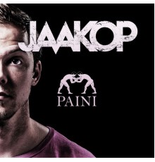 Jaakop - Paini