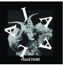 Jaala - Hard Hold