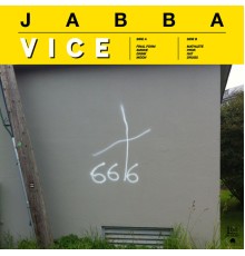 Jabba - VICE