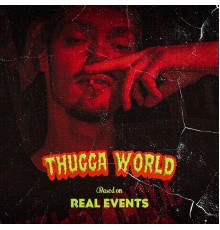 Jabba - thugga world