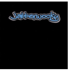 Jabberwocky - Live