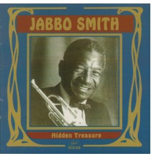 Jabbo Smith - Hidden Treasure