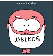 Jablkon - Sentimentalni Nemec