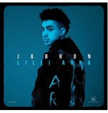 Jabron - Lilli Anna