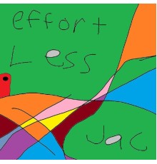 Jac - effort Less