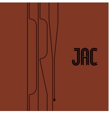 Jac - Dry