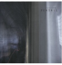 Jacaszek - Pentral