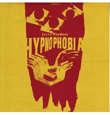 Jacco Gardner - Hypnophobia