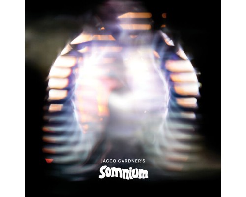 Jacco Gardner - Somnium