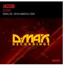 Jaccob - Reborn