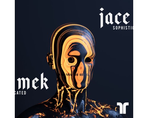 Jace Mek - Sophisticated