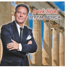 Jacek Silski - Rytm Serca