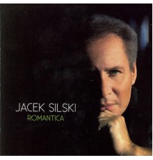 Jacek Silski - Romantica