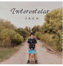 Jach - Interestelar