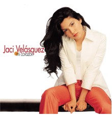 Jaci Velasquez - Mi Corazon