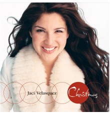 Jaci Velásquez - Christmas