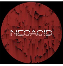 Jacidorex - Neoacid 04