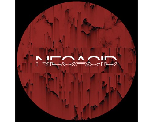 Jacidorex - Neoacid 04