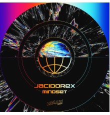 Jacidorex - Mindset