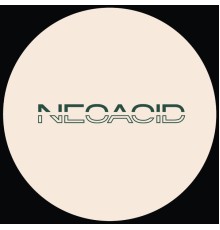 Jacidorex - NEOACID 03