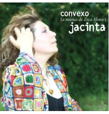 Jacinta - Convexo
