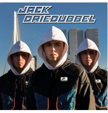 Jack - Driedubbel