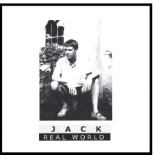 Jack - Real World