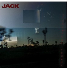 Jack - Alchemical Rounds