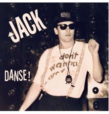 Jack - Danse !