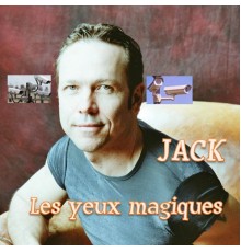 Jack - Les yeux magiques