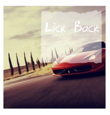 Jack - Lick Back (Remix)