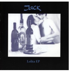 Jack - 3 O’clock / Lolita Elle